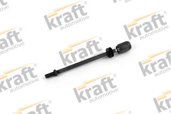 KRAFT AUTOMOTIVE 4300075