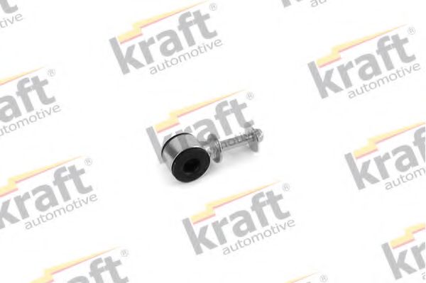 KRAFT AUTOMOTIVE 4300200