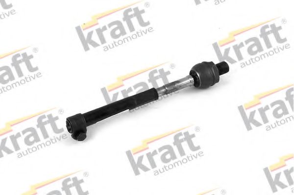 KRAFT AUTOMOTIVE 4300612