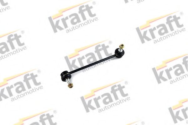 KRAFT AUTOMOTIVE 4301346