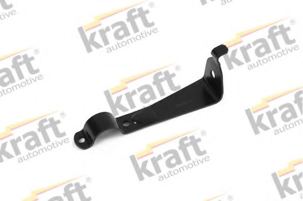 KRAFT AUTOMOTIVE 4301484