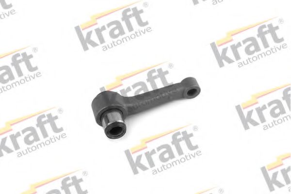 KRAFT AUTOMOTIVE 4301523