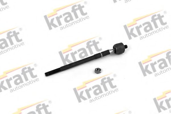 KRAFT AUTOMOTIVE 4301546