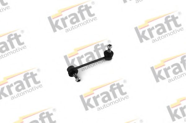 KRAFT AUTOMOTIVE 4301562