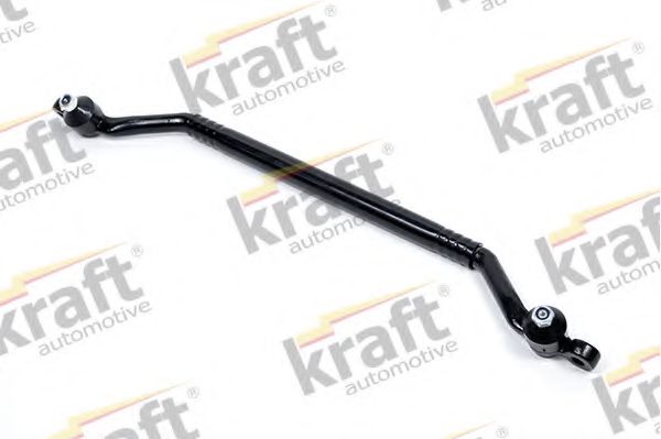 KRAFT AUTOMOTIVE 4301650