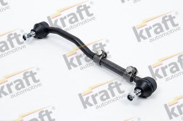 KRAFT AUTOMOTIVE 4301660