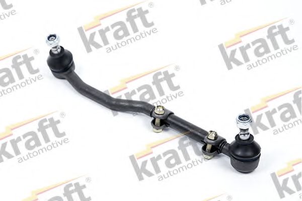 KRAFT AUTOMOTIVE 4301670