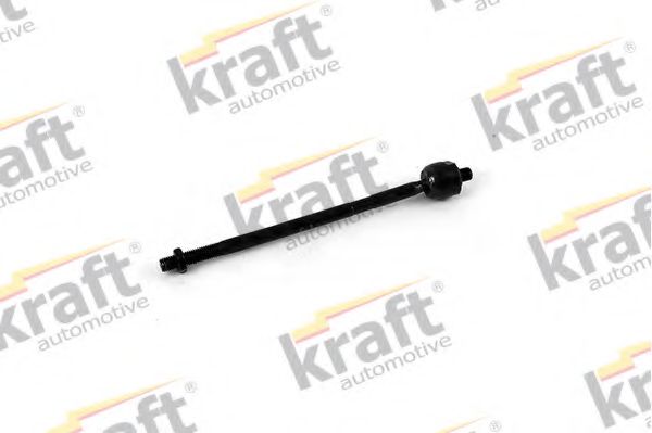 KRAFT AUTOMOTIVE 4302037