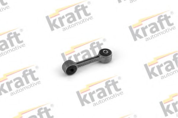 KRAFT AUTOMOTIVE 4302601