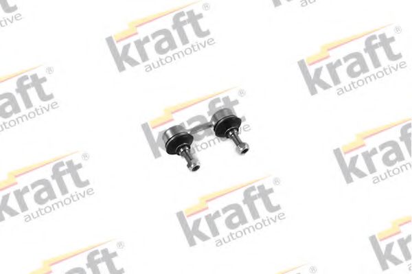 KRAFT AUTOMOTIVE 4302820