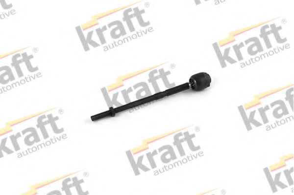 KRAFT AUTOMOTIVE 4303240