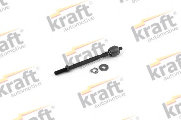 KRAFT AUTOMOTIVE 4305078