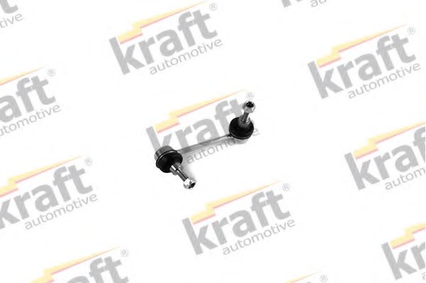 KRAFT AUTOMOTIVE 4305202