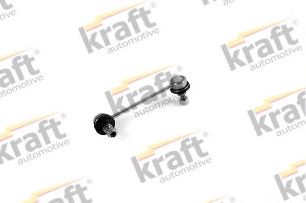 KRAFT AUTOMOTIVE 4306300