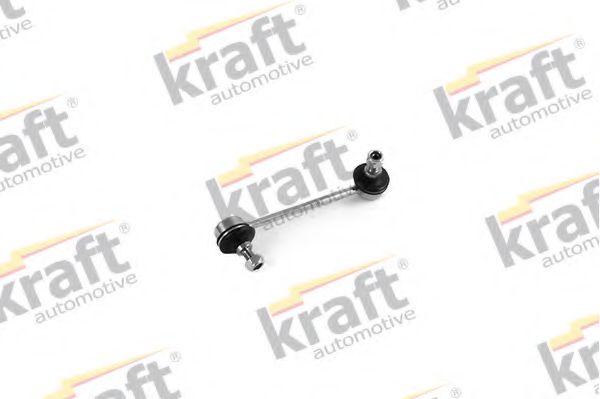 KRAFT AUTOMOTIVE 4306310