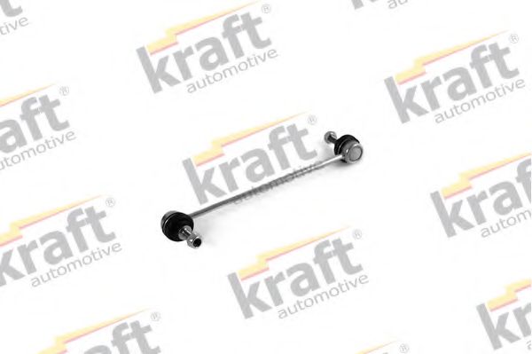 KRAFT AUTOMOTIVE 4306816