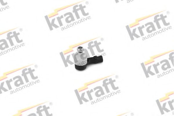 KRAFT AUTOMOTIVE 4310125