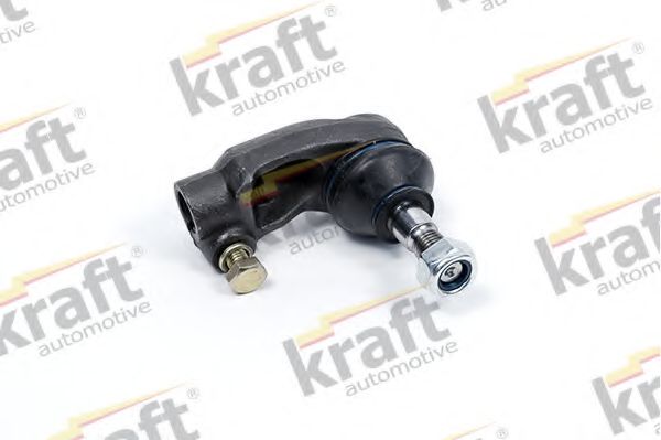 KRAFT AUTOMOTIVE 4311530