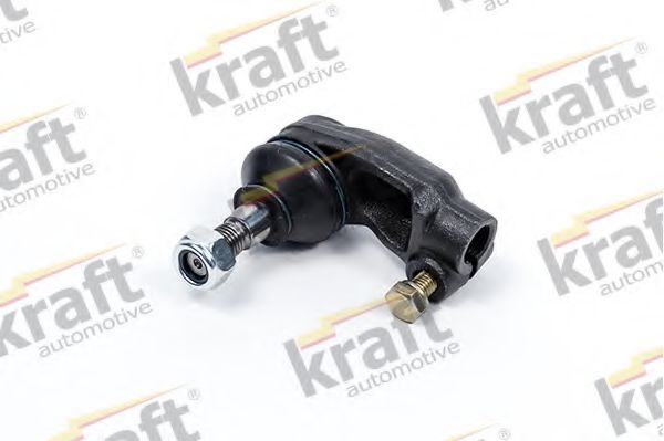 KRAFT AUTOMOTIVE 4311540