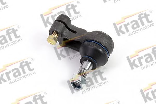 KRAFT AUTOMOTIVE 4311600