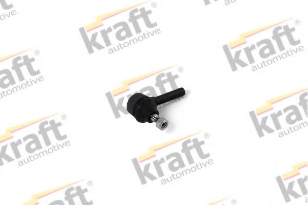 KRAFT AUTOMOTIVE 4312530