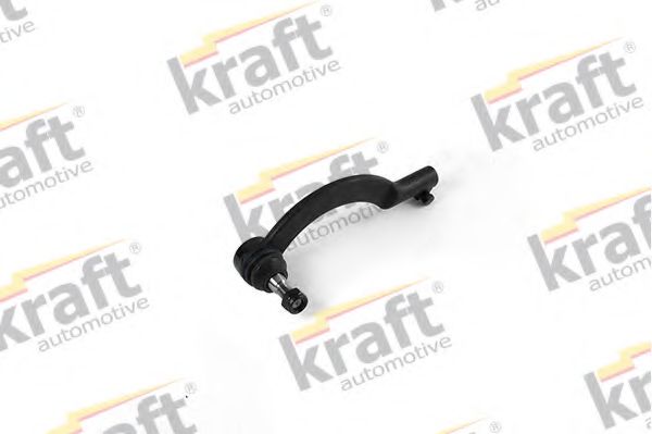 KRAFT AUTOMOTIVE 4315002