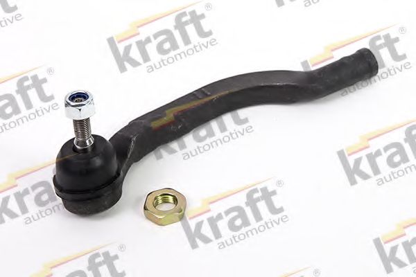 KRAFT AUTOMOTIVE 4315003