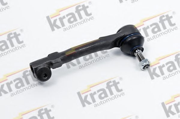 KRAFT AUTOMOTIVE 4315055