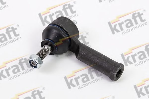 KRAFT AUTOMOTIVE 4315069