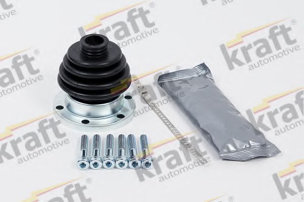 KRAFT AUTOMOTIVE 4410110