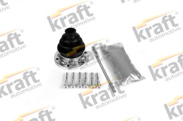 KRAFT AUTOMOTIVE 4412575