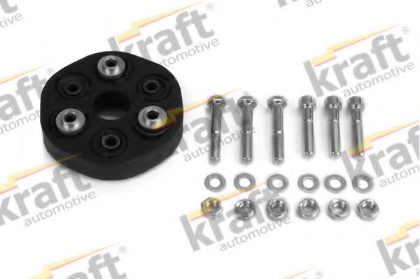 KRAFT AUTOMOTIVE 4421030