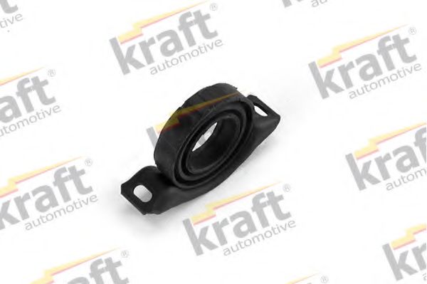 KRAFT AUTOMOTIVE 4421050