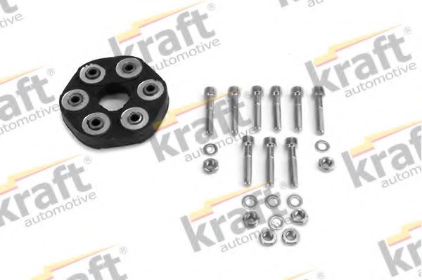 KRAFT AUTOMOTIVE 4421060