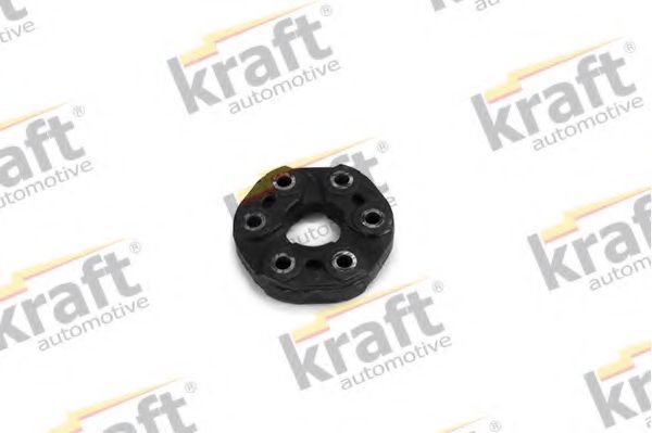 KRAFT AUTOMOTIVE 4421520