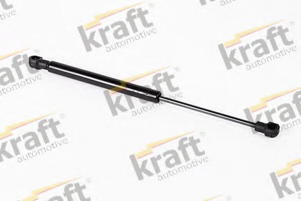 KRAFT AUTOMOTIVE 8501040