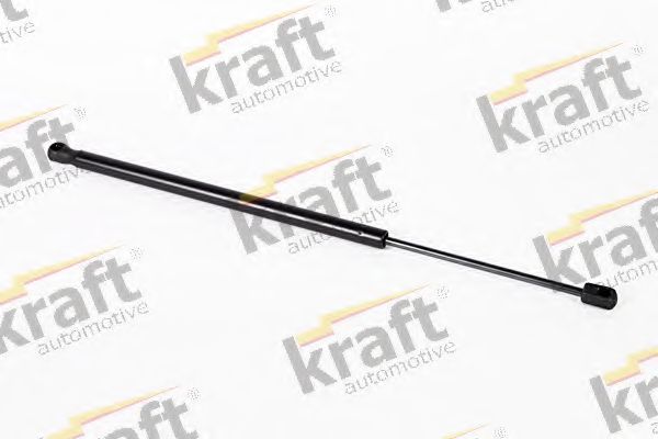 KRAFT AUTOMOTIVE 8501613