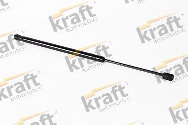 KRAFT AUTOMOTIVE 8501615