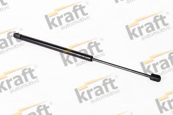 KRAFT AUTOMOTIVE 8501714