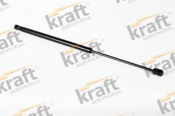 KRAFT AUTOMOTIVE 8504830