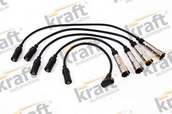 KRAFT AUTOMOTIVE 9120162 PM