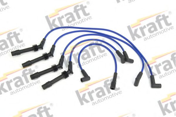 KRAFT AUTOMOTIVE 9121536 SW