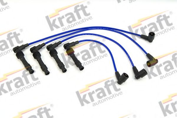 KRAFT AUTOMOTIVE 9121558 SW