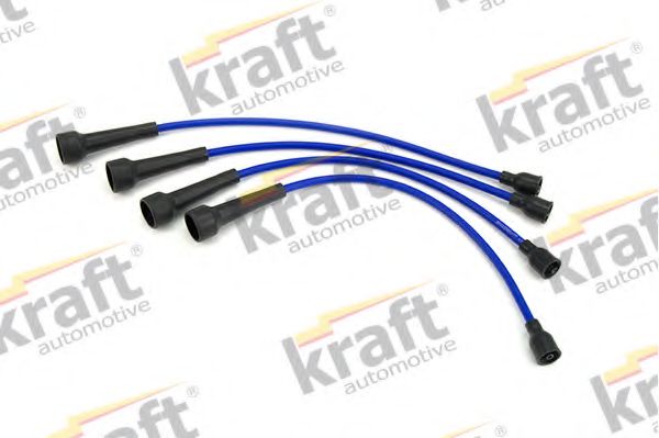 KRAFT AUTOMOTIVE 9125025 SW