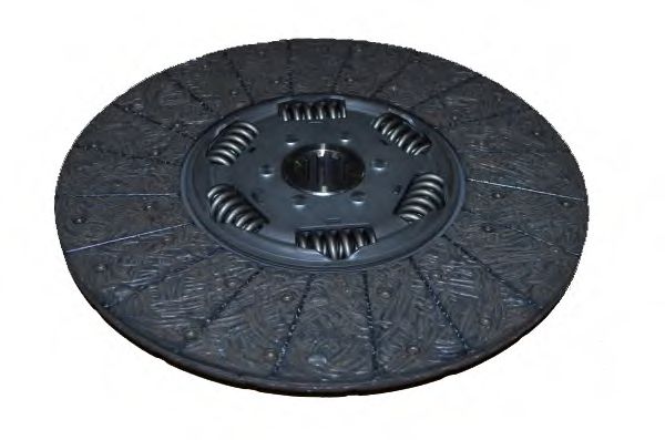 LIPE CLUTCH 362-019-L3133