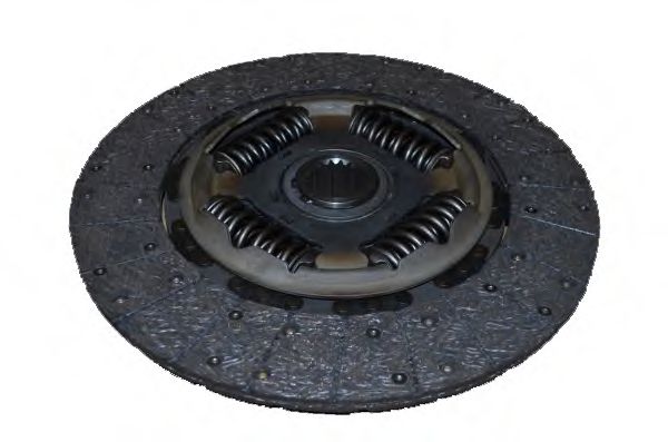 LIPE CLUTCH 362-019-L3134
