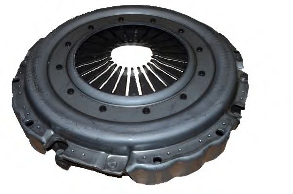 LIPE CLUTCH 395-071-L3096 LIPE CLUTCH 395-071-L3096