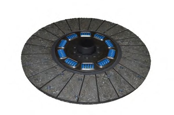 Диск сцепления LIPE CLUTCH 430-019-L1305 Диск сцепления LIPE CLUTCH 430-019-L1305
