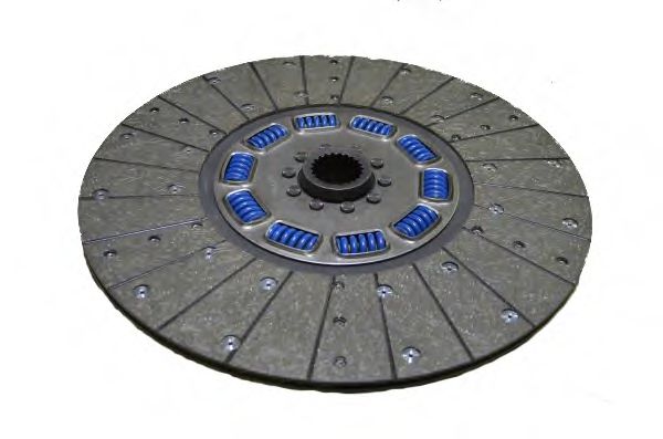 LIPE CLUTCH 430-019-L1305 LIPE CLUTCH 430-019-L1305