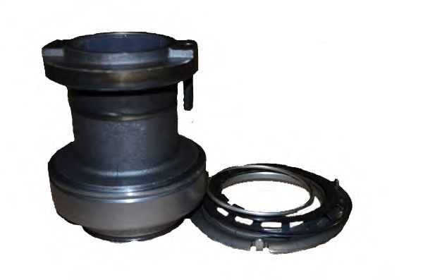 LIPE CLUTCH CB-L1781 LIPE CLUTCH CB-L1781